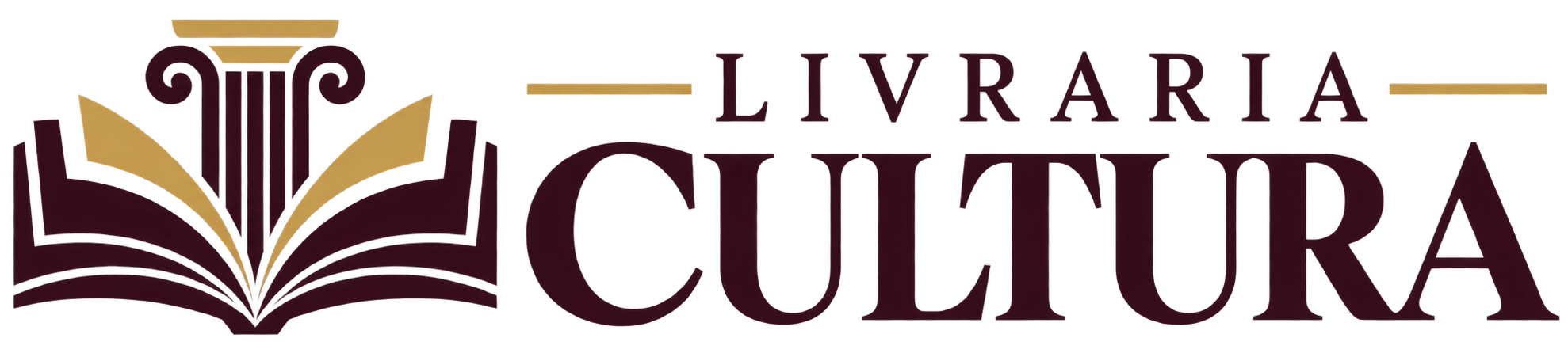 Livraria Cultura